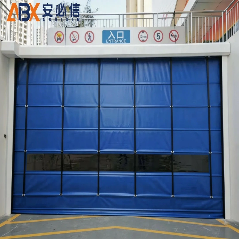 钦州市背带门